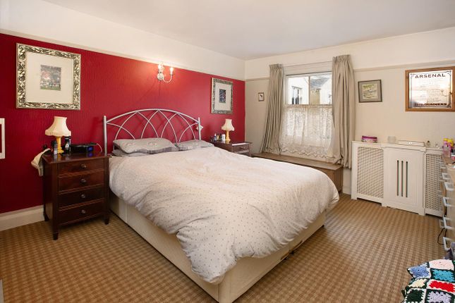 14, Barton Crescent, Dawlish photo 4