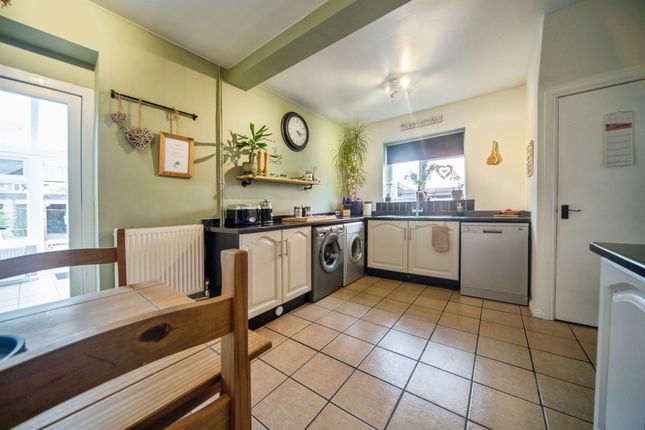 26, St. Edmunds Road, Stowmarket photo 4