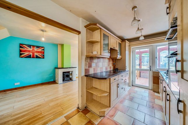 110, Windermere Way, Stourport-On-Severn photo 4