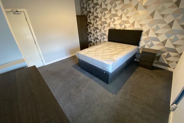 Property to rent in The Hawthorns, Comberton Road, Kidderminster