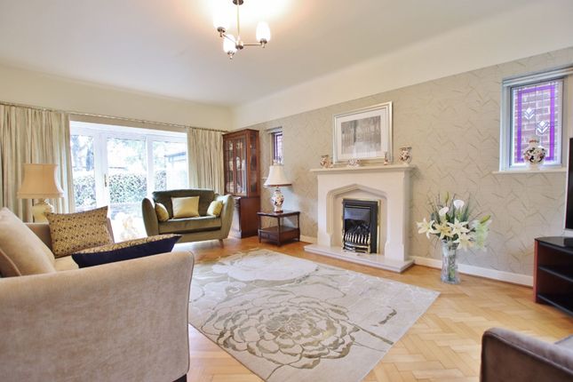59 Poulton Road, Wirral photo 2