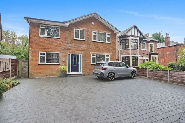 3 St. Anns Road, Manchester photo 2