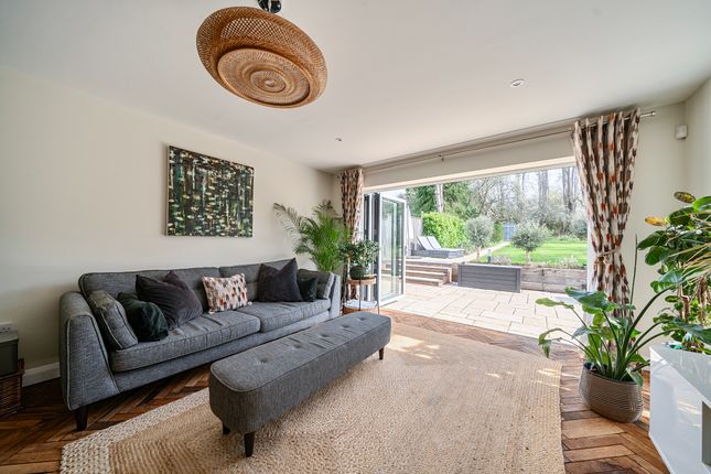 62, Shipston Road, Stratford-Upon-Avon photo 4