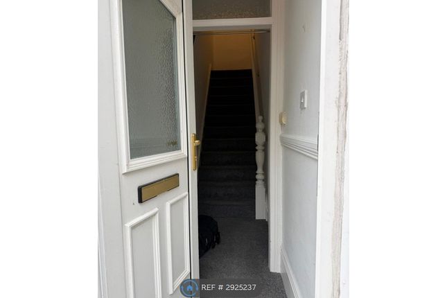Queen Alexandra Road, North Shields photo 2