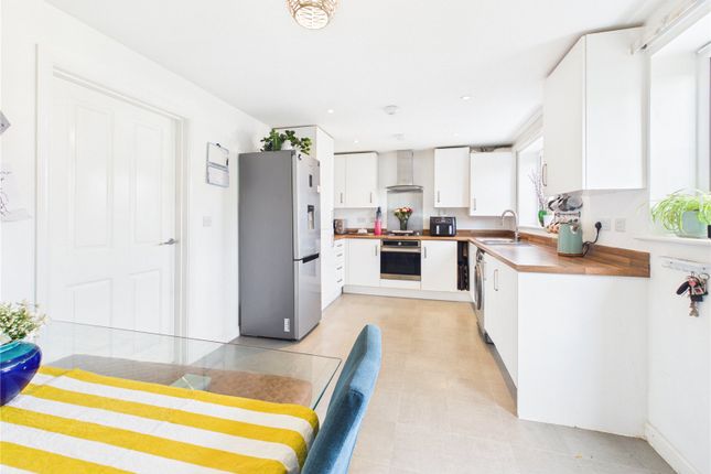 47, Seaking Road, Barnstaple photo 3