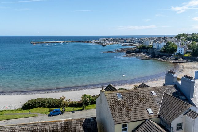 Endfield House, The Promenade, Isle Of Man photo 2