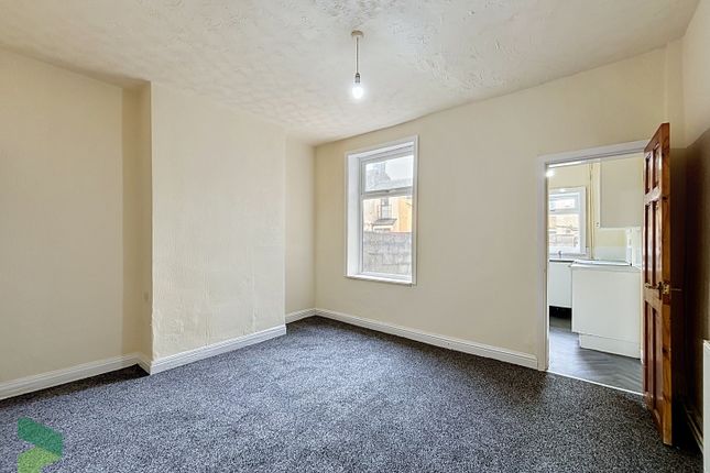 22, Newton Street, Darwen photo 3