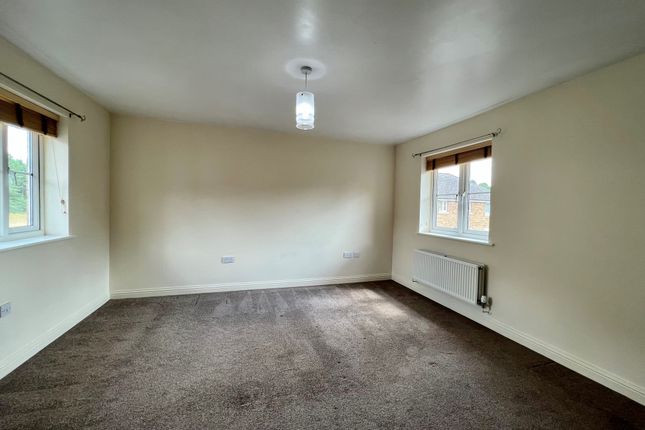 10, Conifer Close, BURY ST. EDMUNDS photo 5