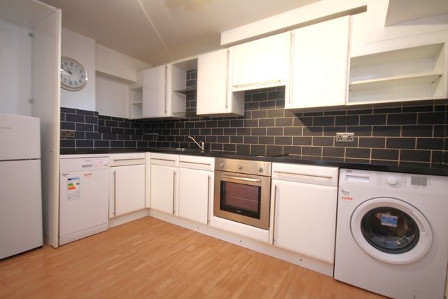 9, Valley Mill, Eagley, Bolton, ., . photo 4