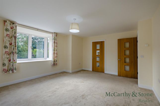 42 Coralie Court, Westfield View, Norwich photo 4