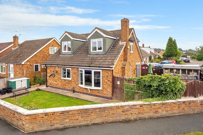 Browse photos, see new properties, get open house info, and research neighborhoods on trulia. buy properties in cherry wood crescent