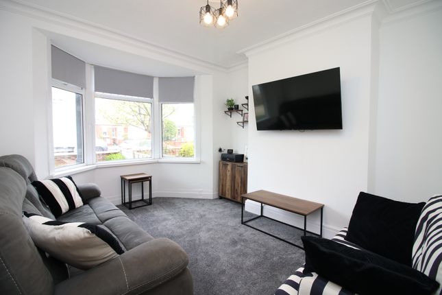 20, Richmond Avenue, Thornton-Cleveleys photo 2