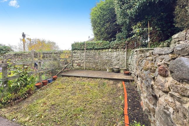 1, Old School House, Ryton photo 2