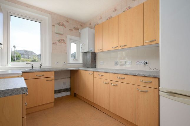 Flat for sale in Robertson Place, Stirling