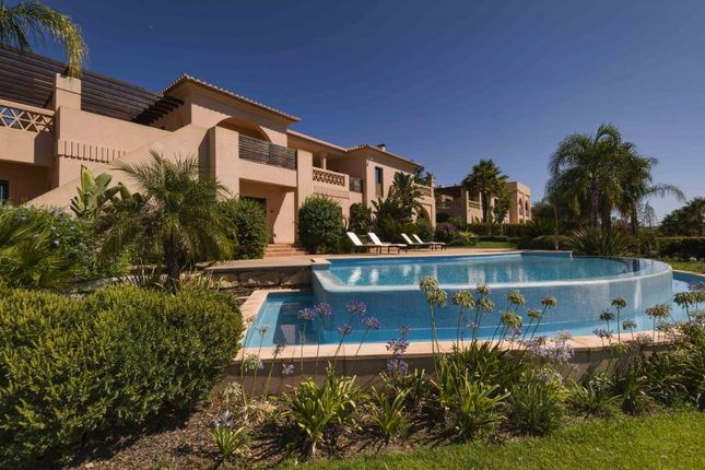 Thumbnail Villa for sale in Am-V4, Silves, Portugal