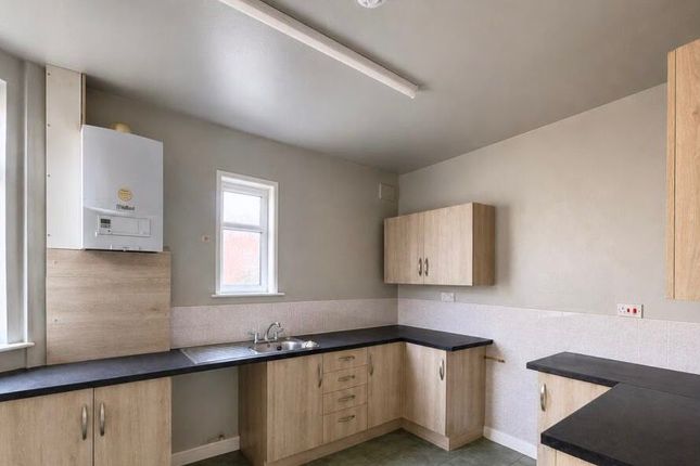 1, Gloster Street, Bolton photo 2