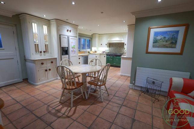 4, Mallowdale, Preston photo 4