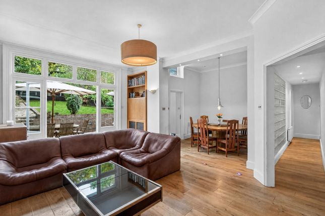 222, Finchley Road, Hampstead, NW3 photo 4