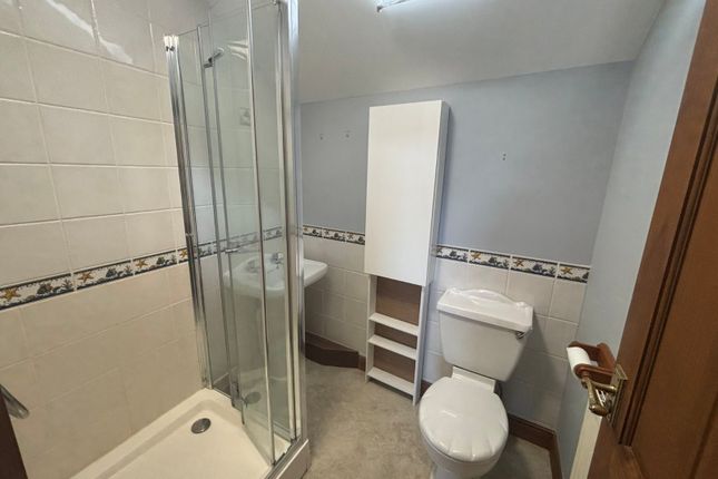 2, St Margarets Court, Ripon photo 5