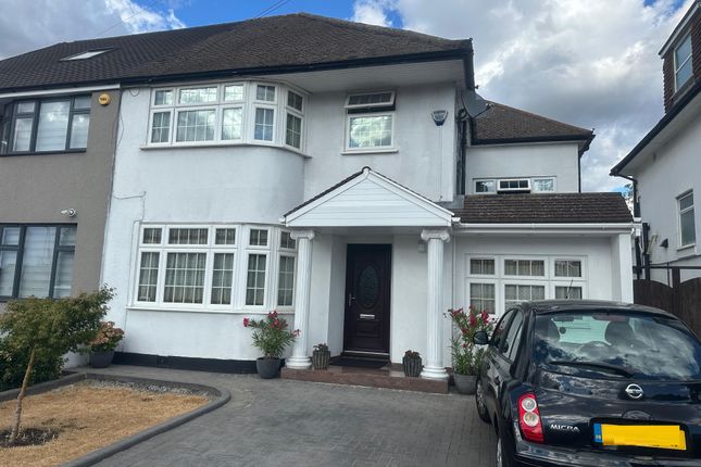 51, Donnington Road, Kenton photo 4