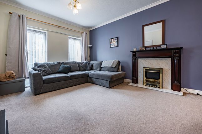 201 Cumberland Street, Glasgow photo 2