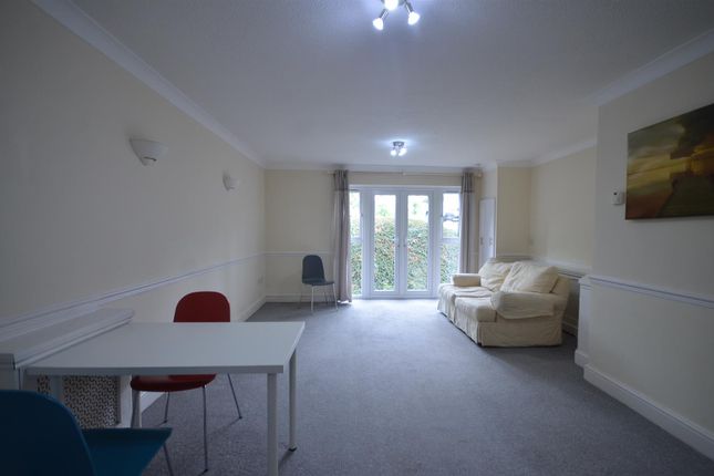 4, Ashwood Court, Wembley Park Drive photo 4