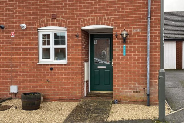 Town house for sale in Donington Drive, Woodville