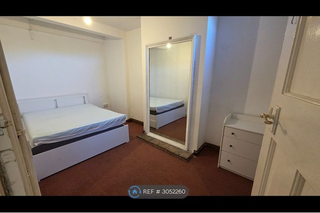A Blaby Road, Wigston photo 2