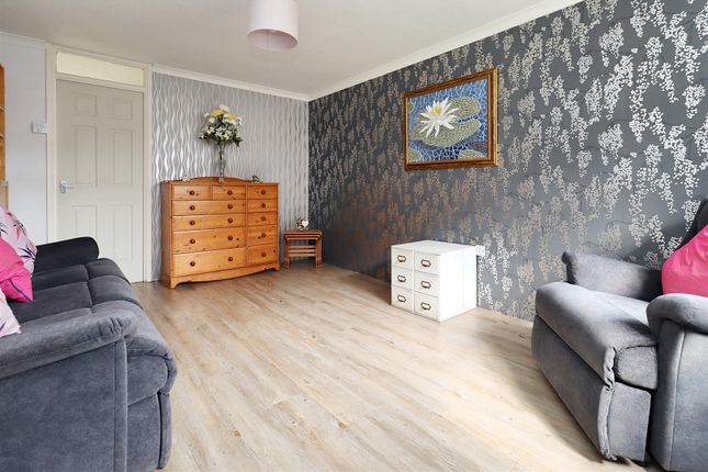 26, Blandford Close, Nailsea photo 4