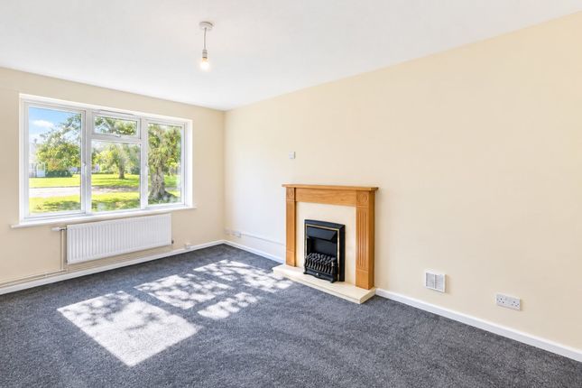 12 Manchester Road, Huntingdon photo 3