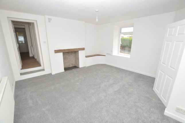 Pentremeurig Road, Carmarthen photo 3