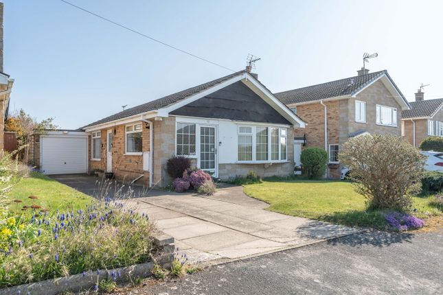 2-bed house on 12, Holly Tree Croft, York, £290,000