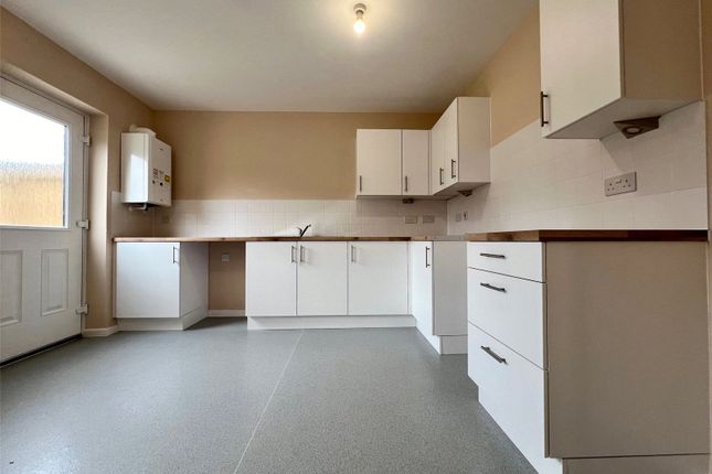 12, Cwm Y Lladron, Swansea photo 3