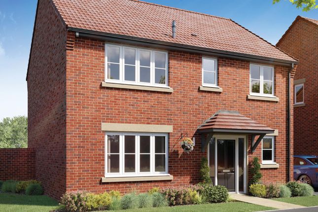 Saddlers Grange Redbourne.Jpg