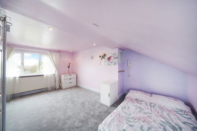 End terrace house for sale in Yeading Avenue, Harrow
