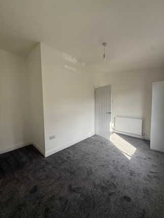 18, West Street, Stillington photo 2