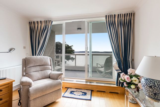 1B Imperial Court, Park Hill Road, Torquay photo 3
