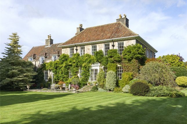 The Old Rectory
