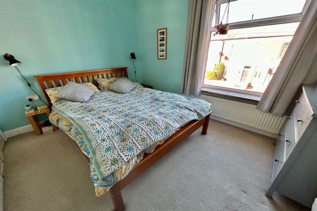 19 St. Margarets Avenue, Manchester photo 4