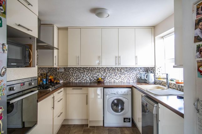 10, Brownlow Road, Cambridge photo 4