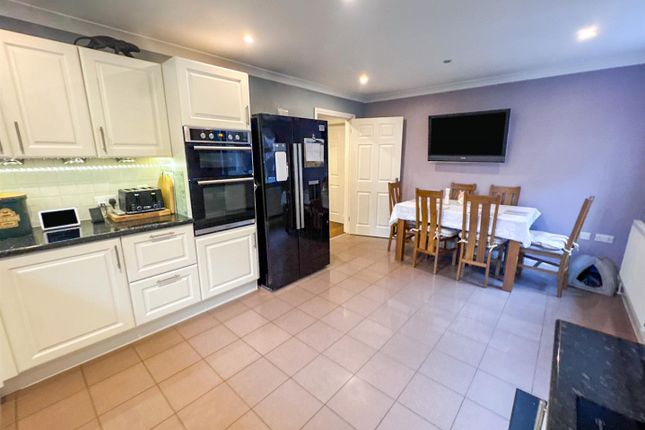 4, Greensand Ridge, Maidstone photo 4