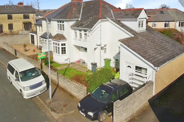 2, Pwllmawr Avenue, Cardiff photo 2
