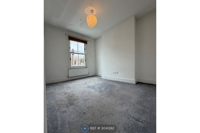 Killowen Road, London photo 5