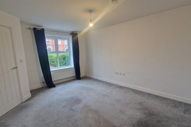 4, Mercer Place, Sandbach photo 5