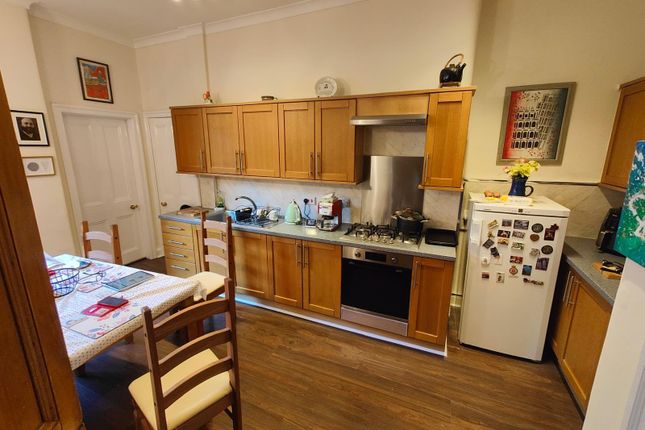 Ashley Terrace, Edinburgh photo 4