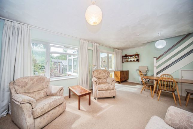 135, Bodycoats Road, Eastleigh photo 2