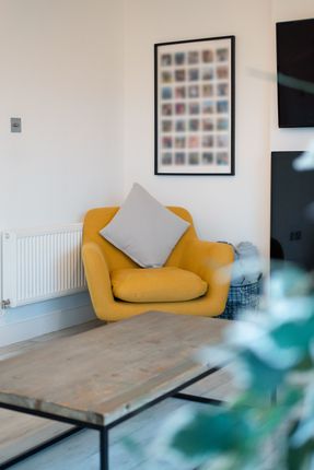 7 Maryfield Drive, Bo'ness photo 4
