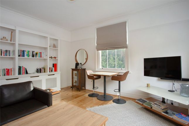 Flat for sale in Portsmouth Road, Esher