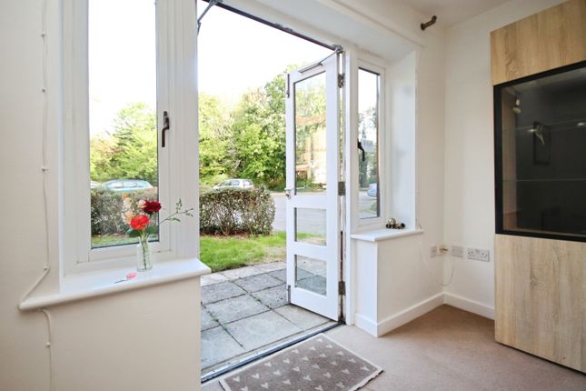Flat 8, Ferguson House, Skellingthorpe Road, Lincoln photo 4