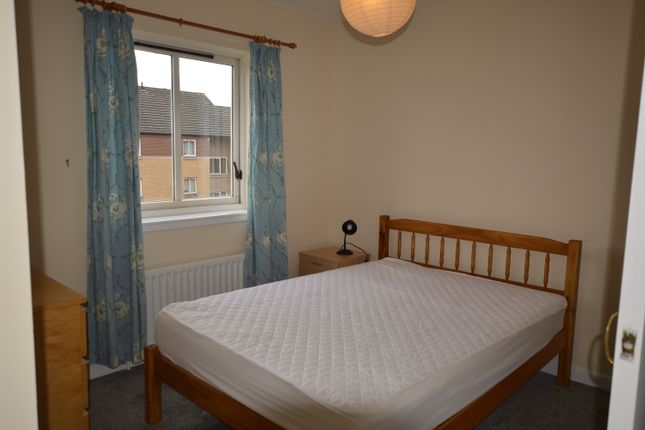 Moray Park Terrace, Edinburgh photo 5